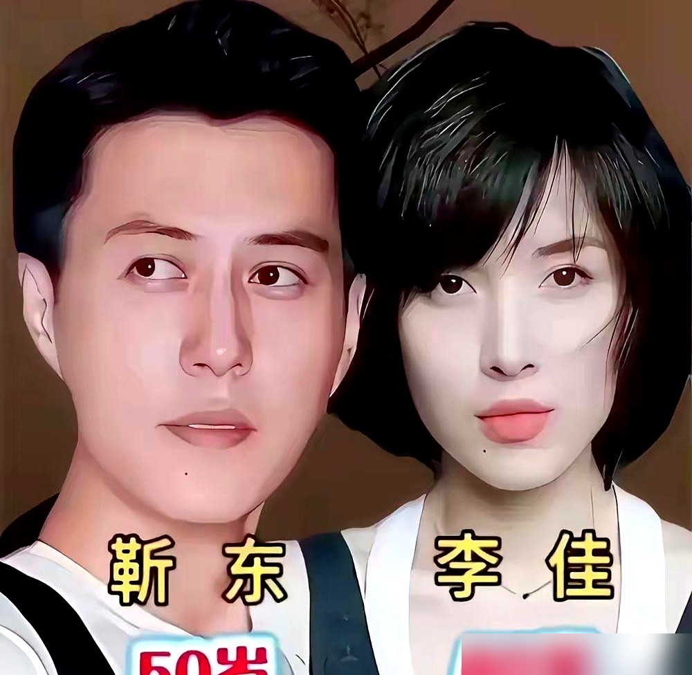邓超孙俪结婚16年，被拍到全家出门，各走各的，全程没说话。
评论区直接炸了，翻旧账：一个熬夜一个早睡，一个吃辣一个清淡，钱还各管各的。听着像室友，不像夫妻。
可孙俪早说过，邓超话多到她想挂电话，天天就那点事也要打。吵急了邓超冷战，过会儿又发消息试探，她回一句我根本没生气，还给你买了双鞋。
邓超