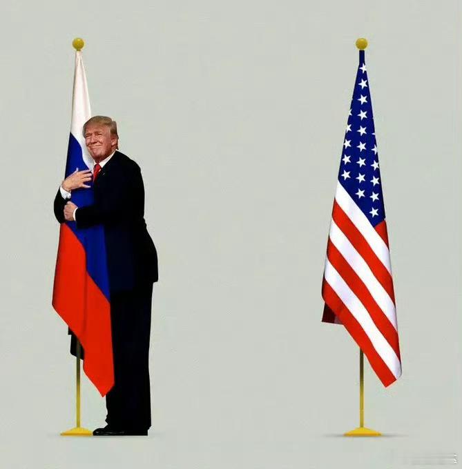 俄柴油重返市場激勵美股收紅
2026-10-10 06:41  紐約9日綜合外電報導

美國總統川普排除期中選舉前對伊朗發動攻擊的可能，同時宣布與俄羅斯總統普京（Vladimir Putin）討論後，俄羅斯柴油將重新流向全球市場，激勵美股今天紅盤作收。

道瓊工業指數終場上漲423.31點，或0.83%，收在51654.95點。

標準 ​