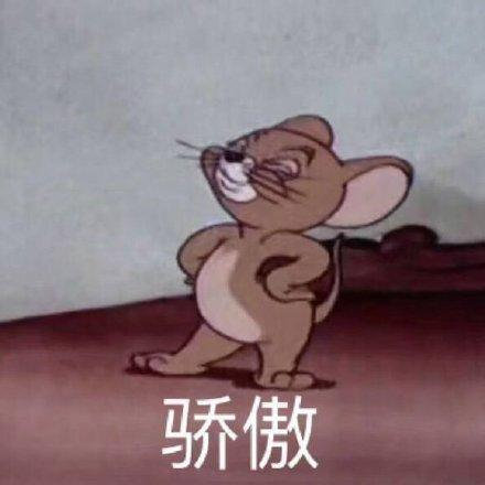 有做电商的访客私信问我
  
丁卯闲闲的好评是花了多少钱刷的，都写的太有情感了，她也想请这个团队刷一下她的小红书店铺

我：  ？？？？？？？ 

我的粉丝对我真的都是宠爱甚至溺爱好吗 ！ ​