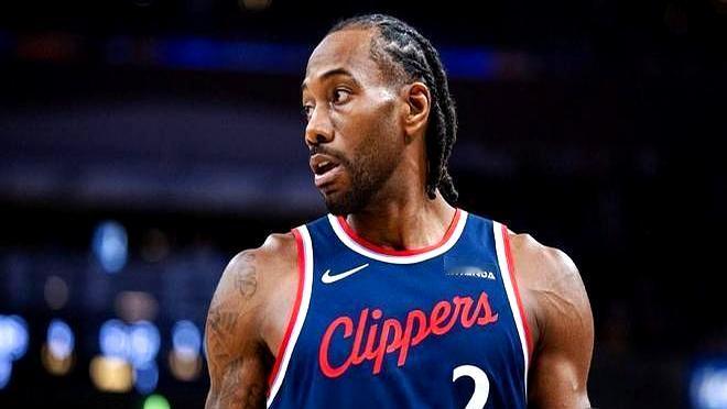 他打出了生涯最好的一个赛季，却可能被交易？    火箭队季后赛一轮游...