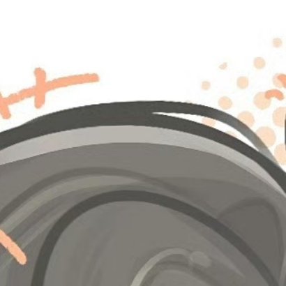 [超话]｜  “富强、民主、文明、和谐”，是我国社会主义现代化国家的建...