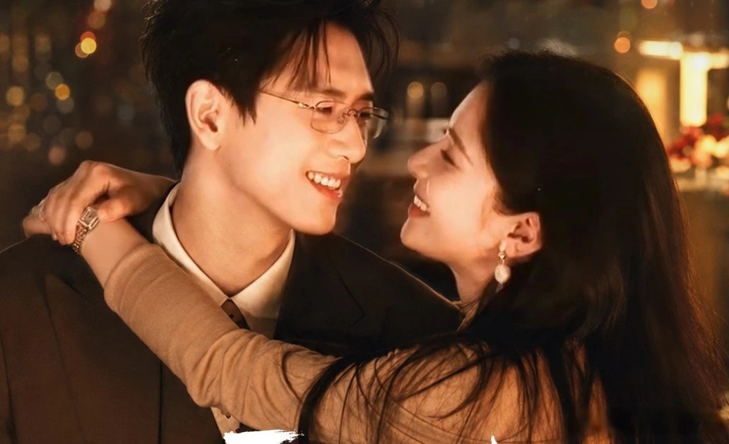 4部“张力十足”的现偶剧来袭，成年人的超绝拉扯，爆款预定！

《雾里青》李现、张婧仪

《不二之臣》敖瑞鹏、沈羽洁

《月下烟火》张云龙、孙千

《爱在无尽夏》丁禹兮、孟子义 ​