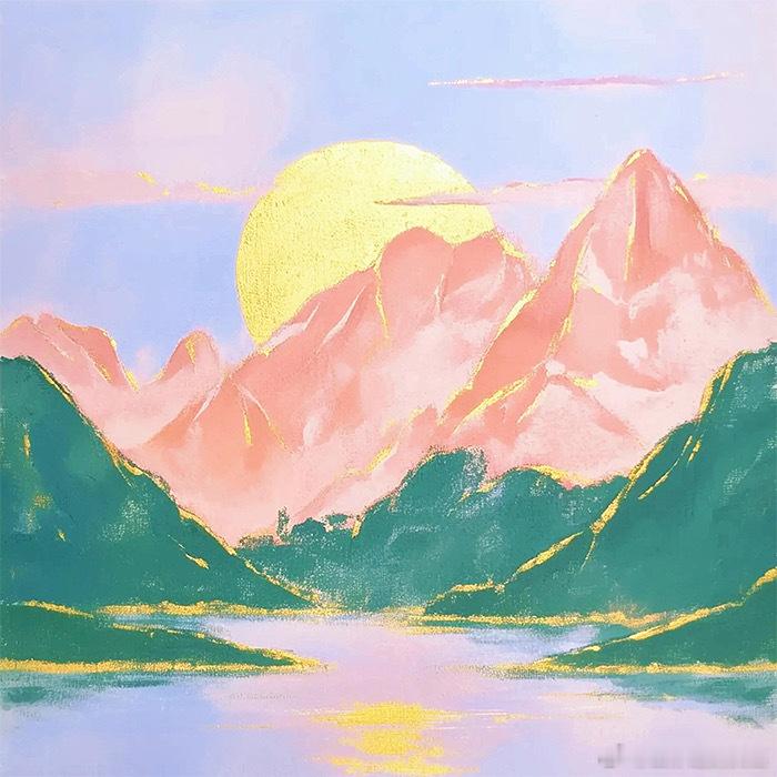 早上好，祝你万事顺利，诸事吉祥今日好运必修：1，正能量是你身上最大的价值，待人接物一定要有正反馈，不要总是以怨气或者麻木木然示人2，缓能够克制困难，越是棘手的事情，越耐心的处理，话要慢慢地说，逻辑要慢慢地表达，每件事情都做明白才是解决问题之道3，你应该多关注你自己，你说的每句话是不是都得体，做的每个事情是不是都有正反馈，如果没有我们就要去改变，如果有你就考虑如何把优点发扬光大保持笑容，希望你开心每一天姓名与命运姓名与命运