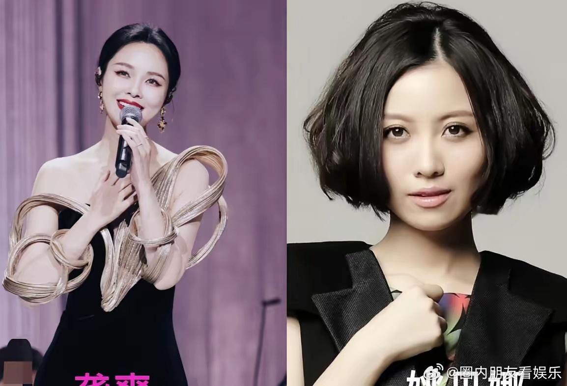 表嫂在医院干了快十年，她跟我说了句大实话：“卵巢癌早期连B超都不一定扫得出来，不痛不痒的，等到腰腹发胀、吃不下饭了，再查往往就是晚期。”
这是《中华妇产科杂志》2023年的一项研究数据——超过70%的患者确诊时已处于III期或IV期。同时，《中国居民健康体检指南》也指出，目前仍有相当一部分人做 ​