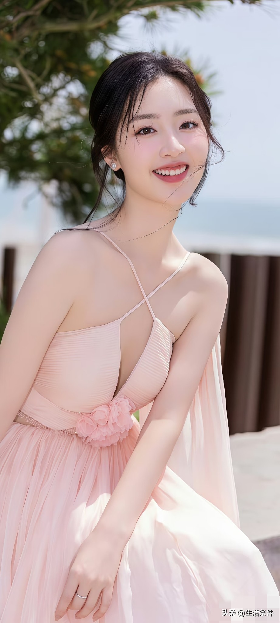 邓恩熙