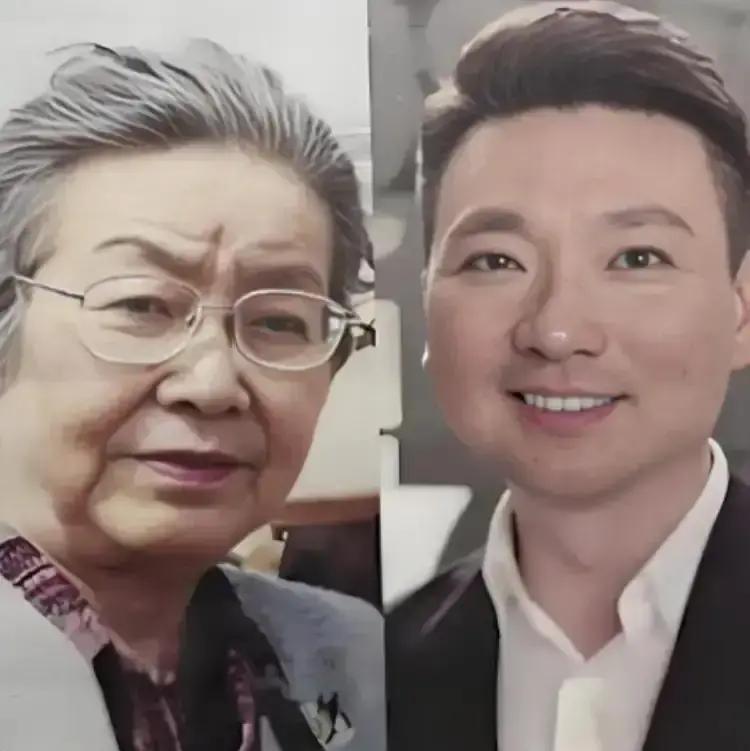 身为独子的康辉坚持当丁克，母亲苦苦哀求：“给我们生个孙子吧！”康辉却说：“养只猫也行！”直到父母去世，康辉才悔恨万分：“如果可以重来，我一定要让父母抱上孙子！”话刚说完，他早已泪流满面......
康辉说这话时，是在一个纪录片访谈的现场。灯光调暗了，摄像机已经关机，但导演没喊停。他对着空荡荡的演播室
