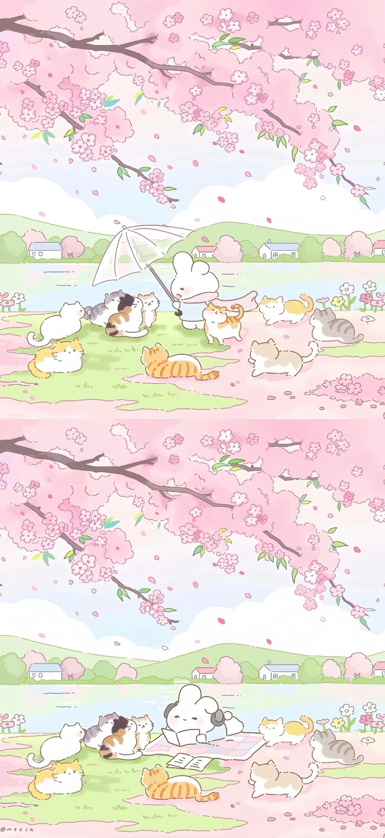 𝑾𝒆𝑪𝒉𝒂𝒕 女生头像｜女明星头像丨ins风女头分享｜韩系女头｜氛围感

𝐖𝐞𝐂𝐡𝐚𝐭头像 | 高清女头｜可爱头像｜软萌头像 ｜苹果壁纸｜小清新｜手机壁纸｜手绘｜卡通｜简约｜韩系｜审美积累｜壁纸分享｜多巴胺头像

Share｜王楚然丨章若楠丨刘浩存丨田曦薇丨白鹿｜赵今麦丨 ​