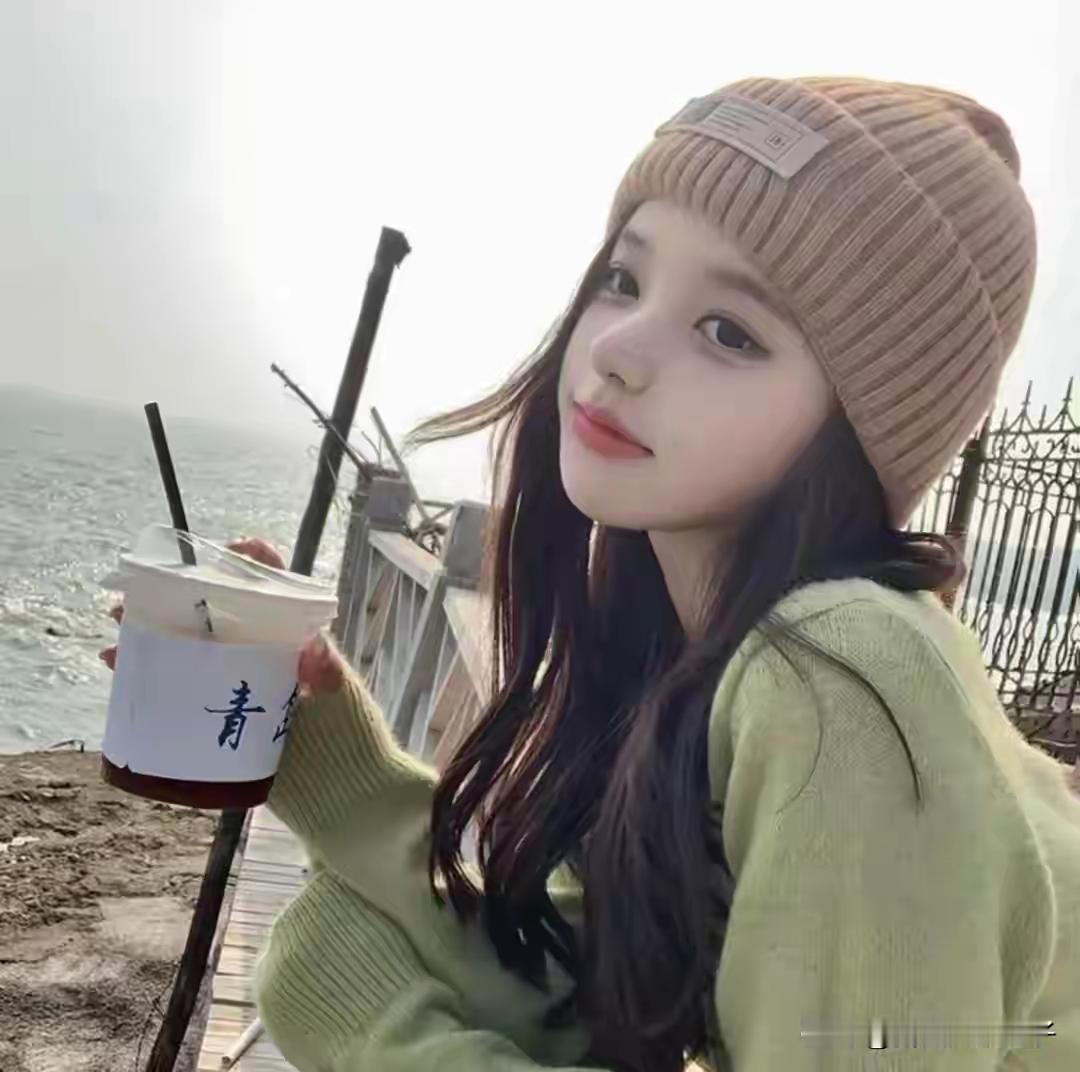 情感博弈中的清醒认知：当代人亲密关系的真相与抉择