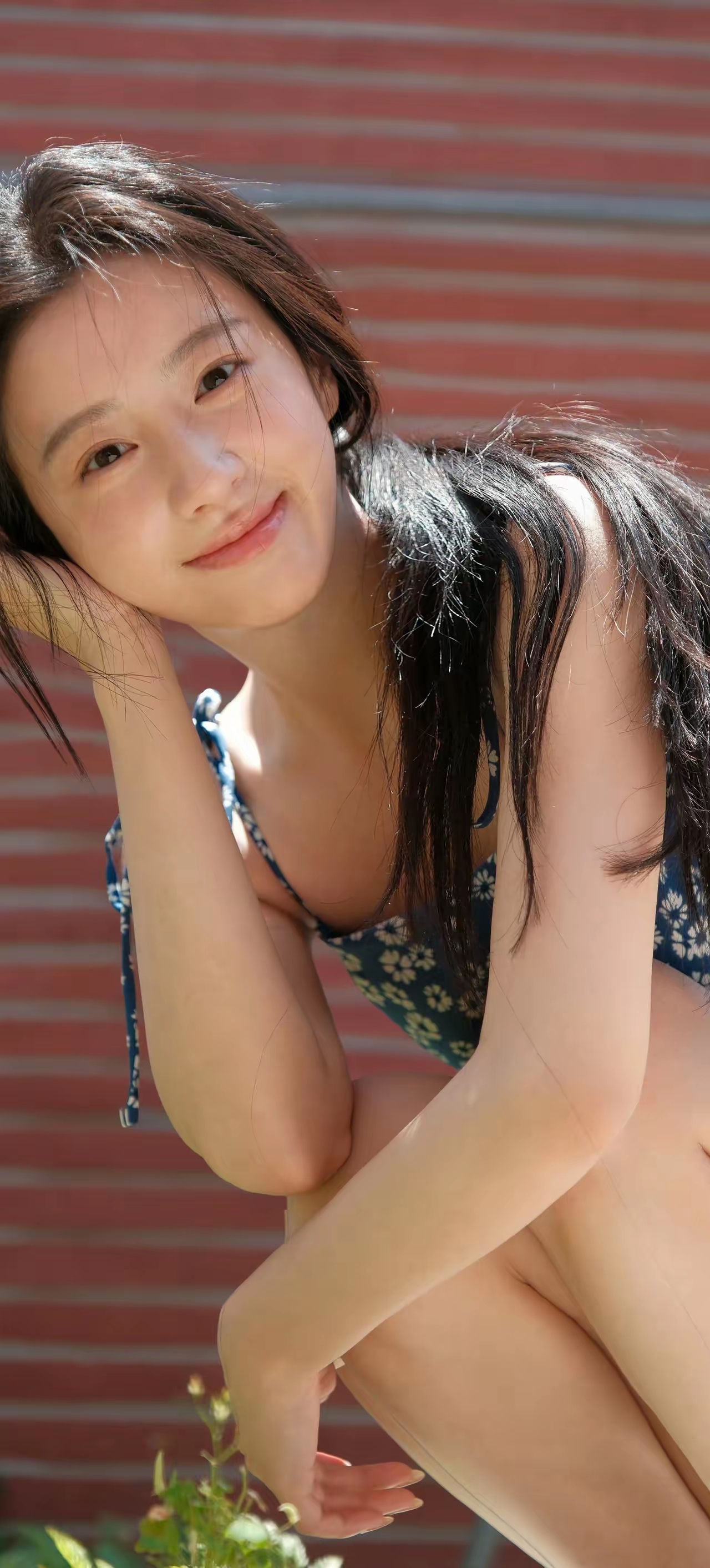 包上恩