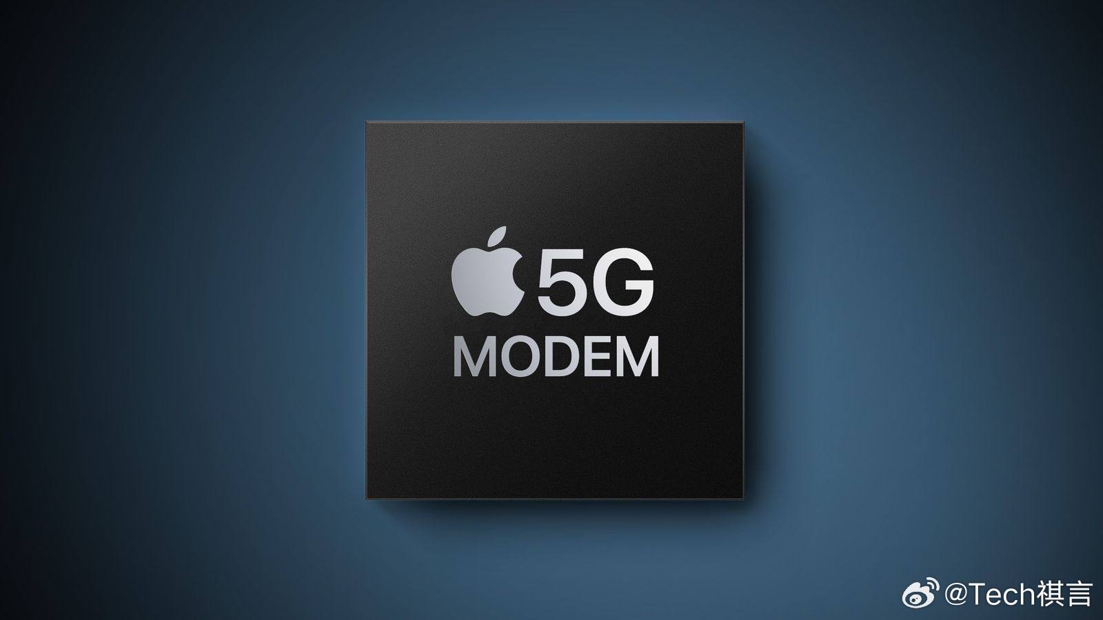 iPhone  高通首席执行官Cristiano Amon表示，从第四...