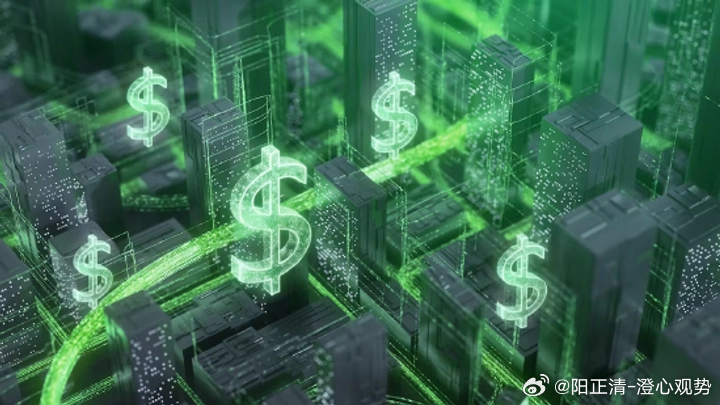 #侠哥聊股市[超话]#建设、运营数据中心的企业迫切需要稳定电力，来推进大规模 AI 算力扩建。这催生了大额融资承诺与创新交易模式，就地供电系统可以降低数据中心对公共电网的依赖。

投资者正从多个赛道入局这场电力紧缺的博弈：一方面对具体项目大额投资，新建就地电厂；另一方面，部分投资者收购就地 ​