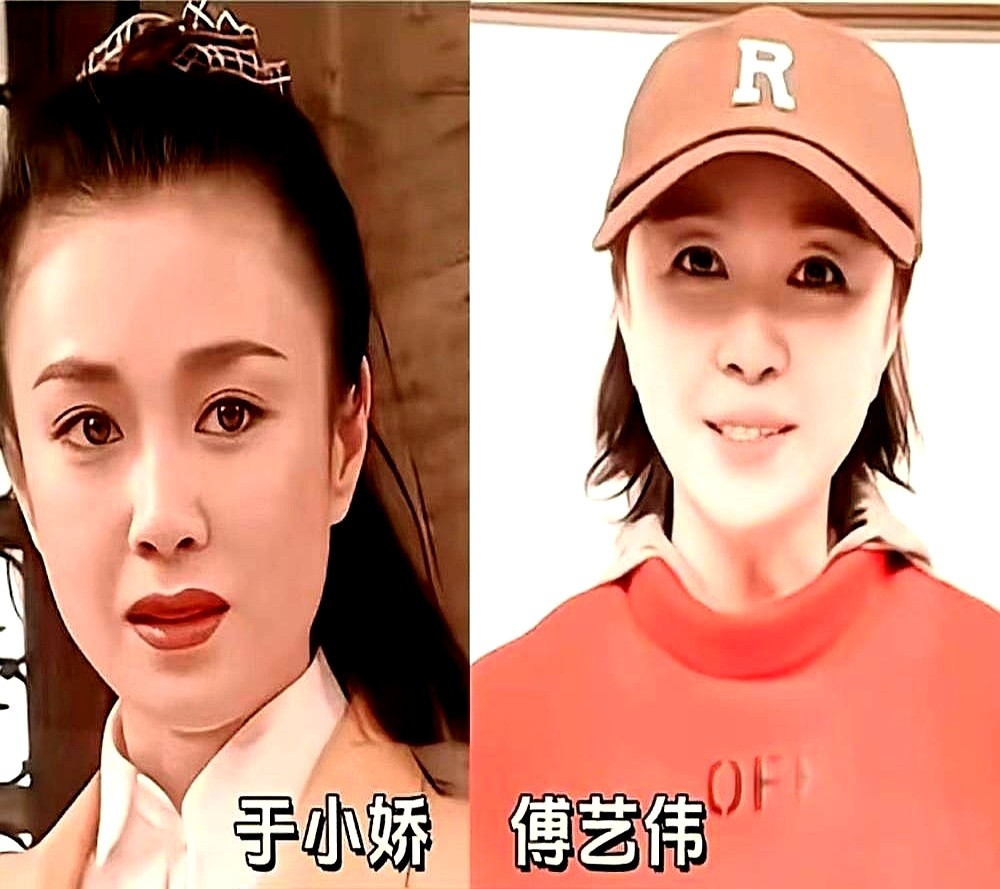 28年了，地方台还在重播《婆婆媳妇小姑》，傅艺伟和杨昆在电视里吵得唾沫横飞。

没买过一个热搜，制作费抠抠搜搜，这部1998年的老剧硬是靠着婆媳拌嘴活到了今天。

镜头里连个滤镜都没有，全是家长里短。儿媳妇甩脸子，婆婆暗戳戳告状，小姑子在中间扇风点火，吕凉夹在中间两头受气。这拍的哪是电视剧，分明就是