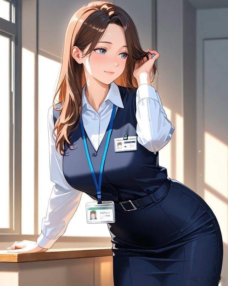 美国商业媒体《信息报》独家报道
称微软Xbox计划近期再次裁员
可能在本周直接裁员接近百人
这将会是今年该部门第二次大裁员
同时旗下多家游戏工作室会整合
Xbox今年的紧衣缩食和前几年
大开大合的豪气形成鲜明对比[doge] ​