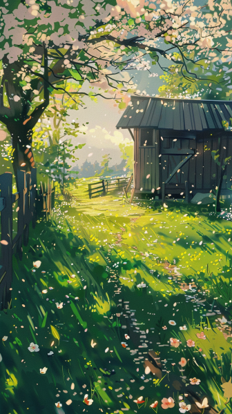 背叛如一场骤然而至的暴风雨，刹那间击碎了女人对感情的美好憧憬。许多女人...