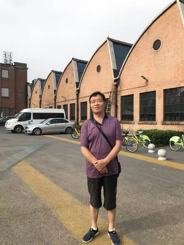 广东男篮这场德比战并非放水，确实是技不如人，球队重建已是迫在眉睫的事情了。