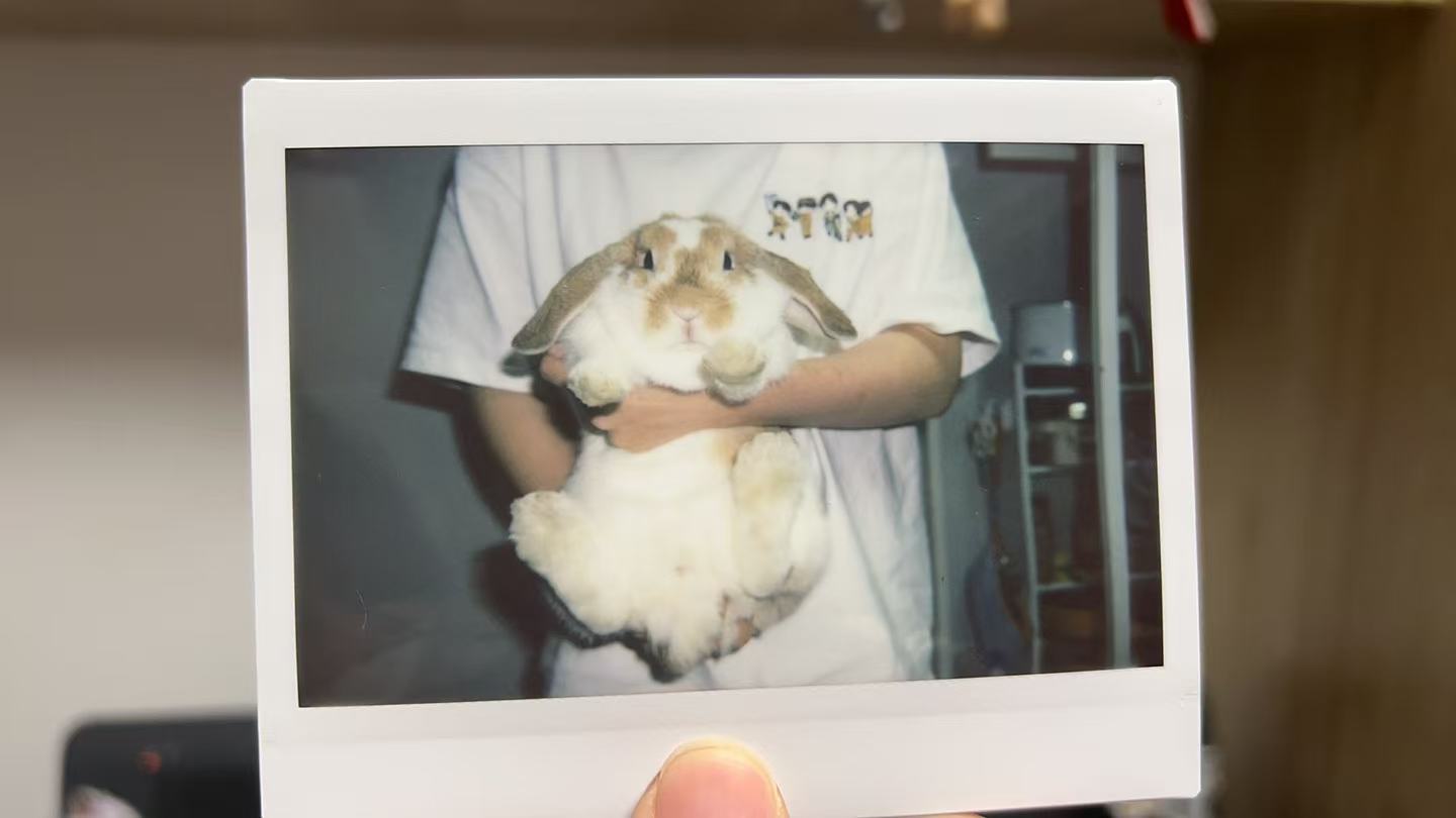 幼儿园入园照 ​​​