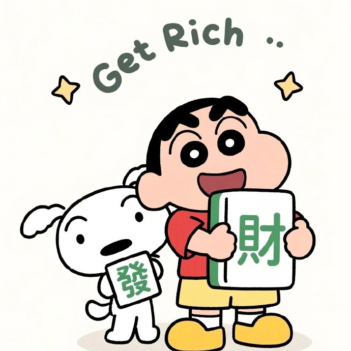 𝐥𝐢𝐟𝐞☁˶  “没有哪一条路 能够轻易避开遗憾   也没有哪...