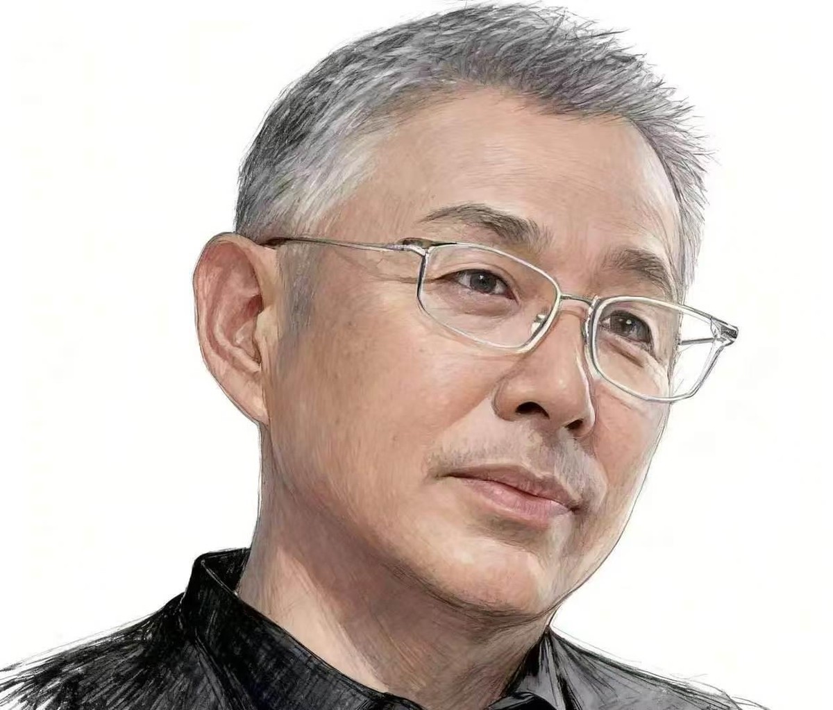 陈道明那段“家可以常回但不能久待”的话被到处转发，可翻遍他历次采访也找不到原话，本人谈家庭时说的分明是“男人最大的时尚就是多在家待一待”，意思正好反过来。这段文案其实出自今日头条一篇自媒体动态，没有视频没有节目没有出处，就是典型的借名人名字传自己的观点。回家这件事被它说得又暖又扎心，短暂相聚满桌饭菜