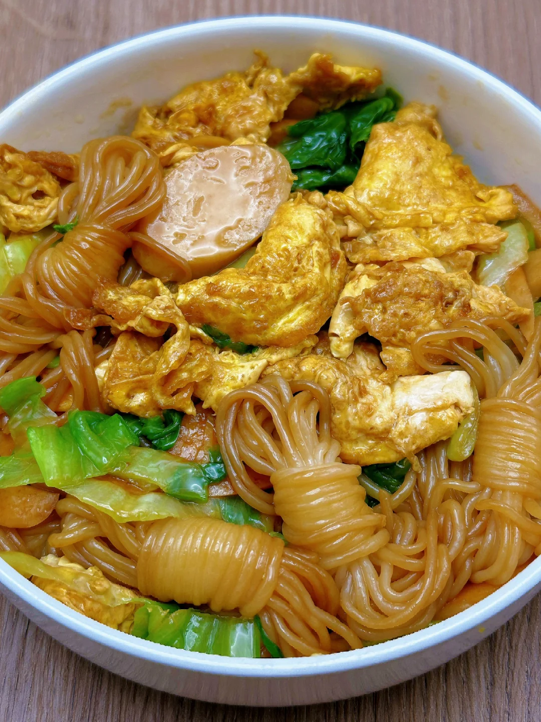 想告诉全世界，这玩意真的巨巨巨掉秤！！