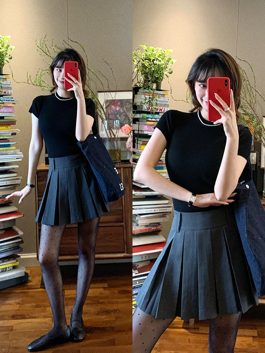 我的年度穿搭合集🫶🏻💕ootdinspo*18