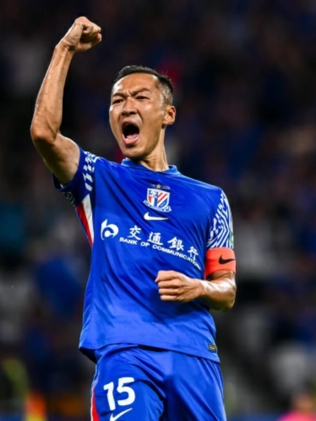 打脸质疑！吴曦锁定胜局，率国足U23胜乌兹