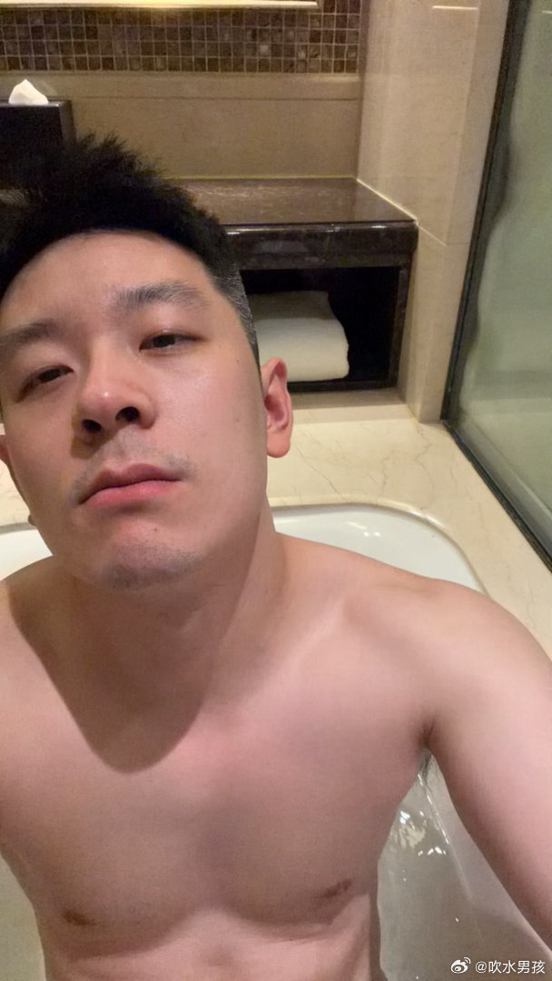 我抹上奶油请你吃的话…  ​​​