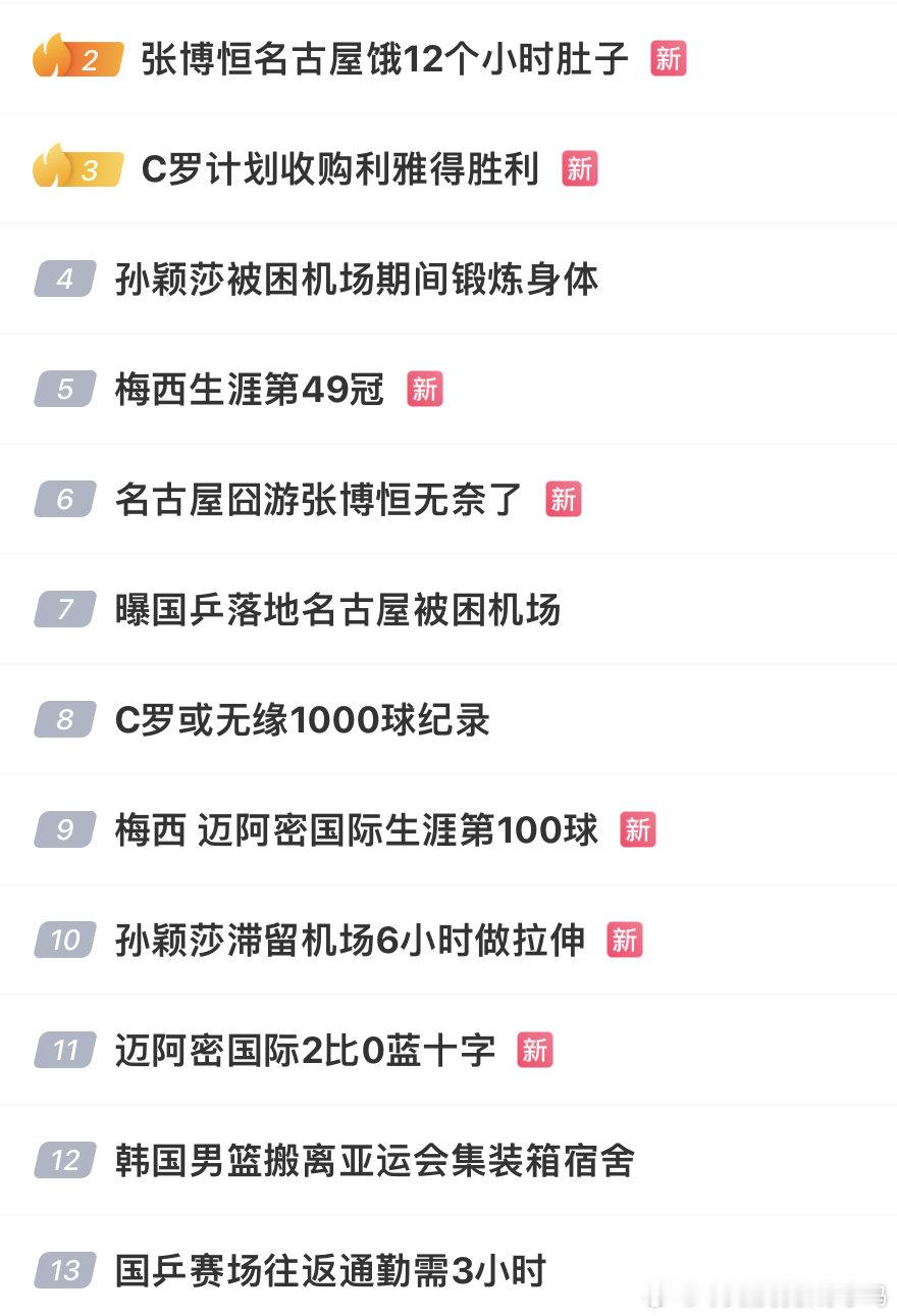 刷到社媒上的名古屋亚运会现状，正在不断跌破认知底限，好歹也是办过奥运会的国家，怎么能离谱到这个程度[震惊] #张博恒名古屋饿12个小时肚子##孙颖莎被困机场期间锻炼身体# ​