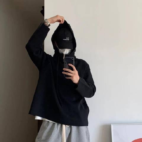 Hi子奇