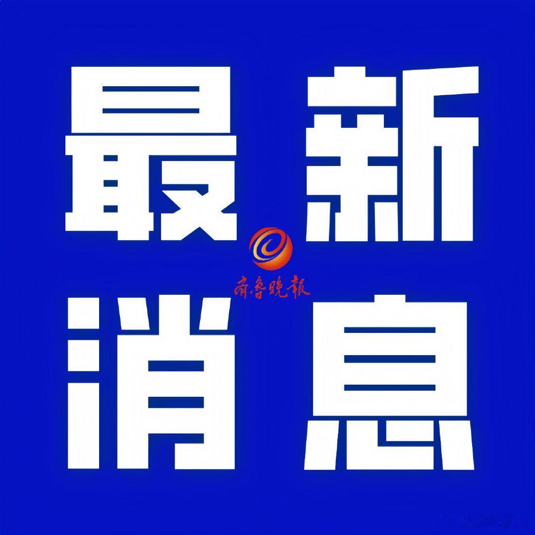 #中国女排小组头名晋级八强#【#亚运会中国女排3比0哈萨克斯坦#，以B组头名身份晋级八强】9月18日，爱知·名古屋亚运会女排小组赛继续举行，中国女排经过三局激战，最终大比分3:0横扫哈萨克斯坦女排，取得两连胜的同时，以B组头名身份晋级八强。#亚运会# 

本场比赛，中国女排的首发阵容为主攻吴梦洁、庄 ​