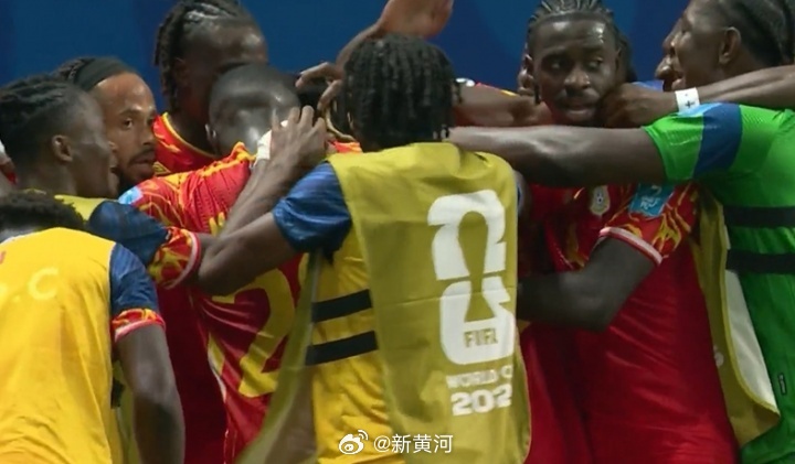 【：我们会继续顽强拼搏】北京时间6月28日，美加墨世界杯小组赛K组第三...