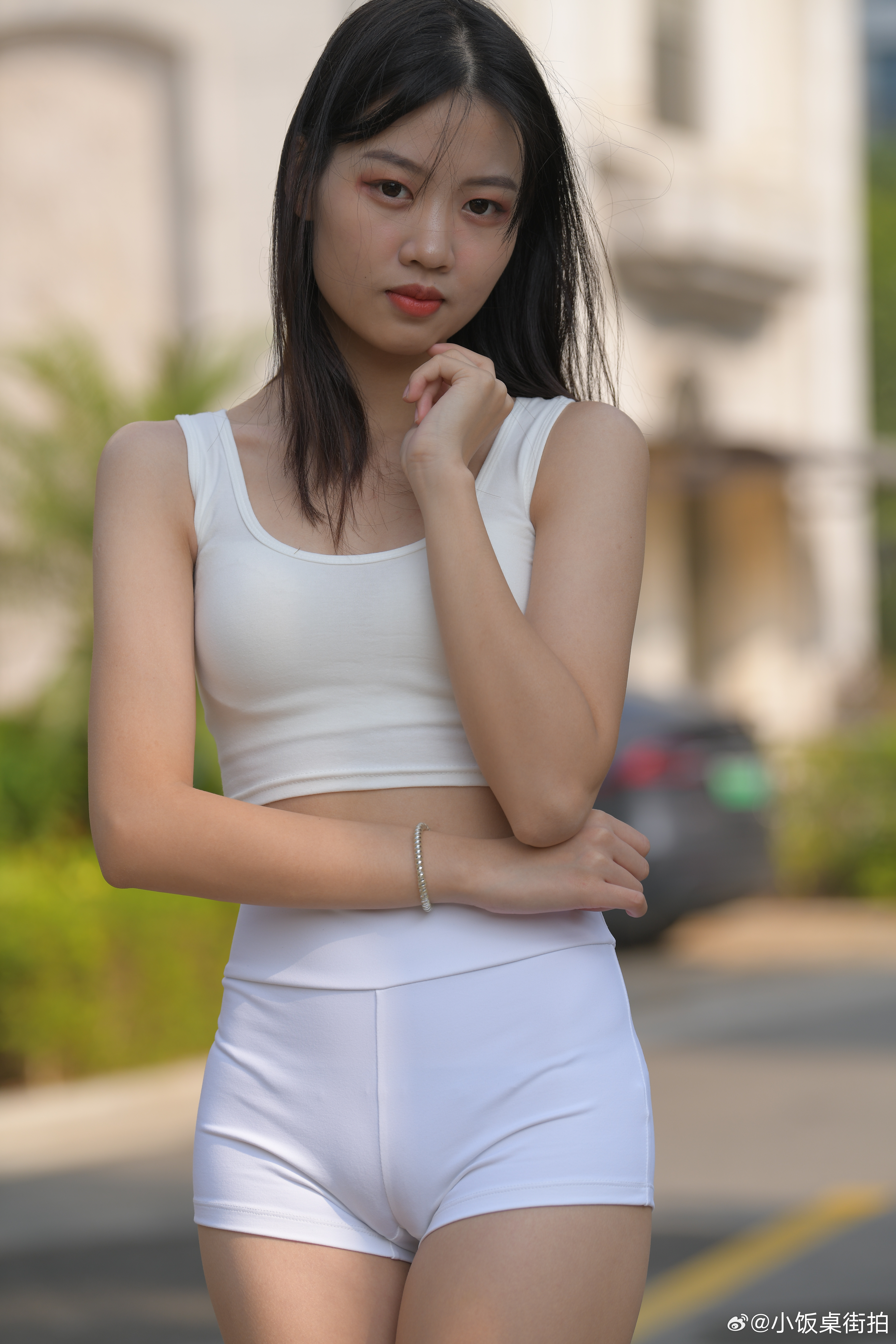 精彩图片-155298--- 459图极 品 图 - 网页链接