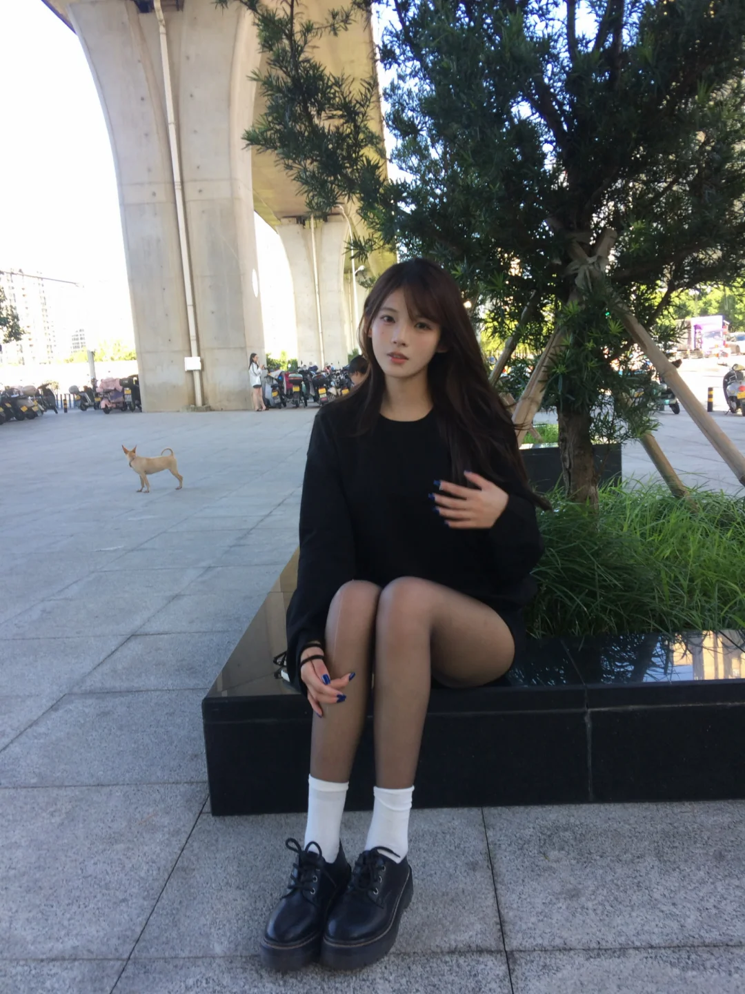 嘿嘿
