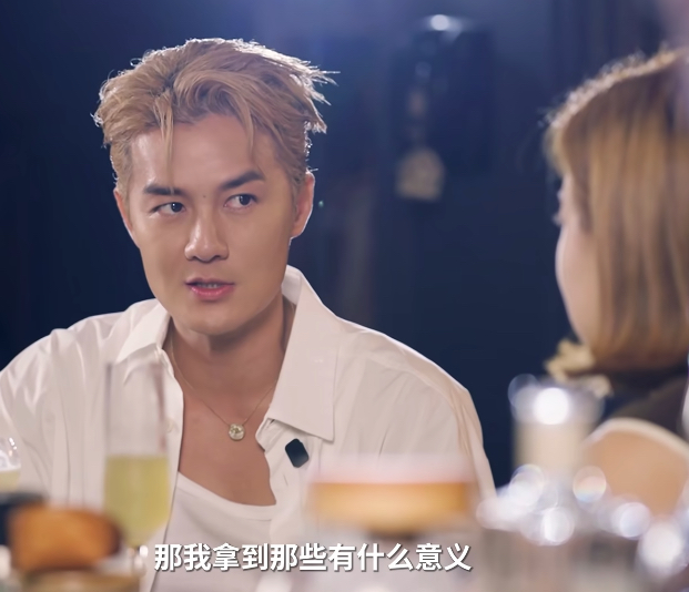 比亚迪吉利决战墨西哥！百亿工厂成中美“新冷战”前哨      兄弟们...