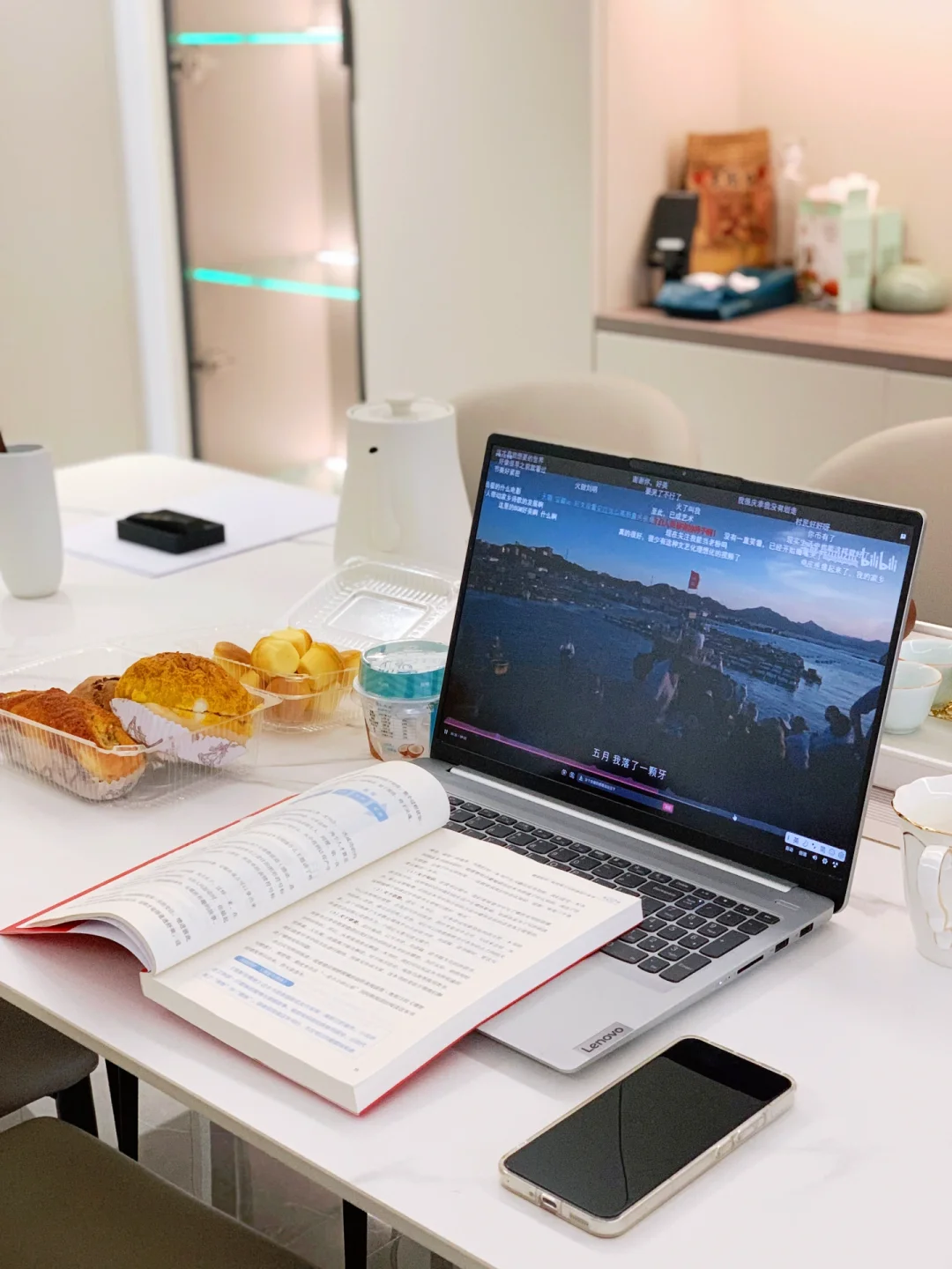 工作总结小标题就这样写！！真的太经典了🔥