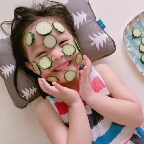 我泡了白月光