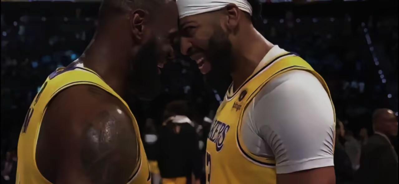 我们没有结局 也没有续集