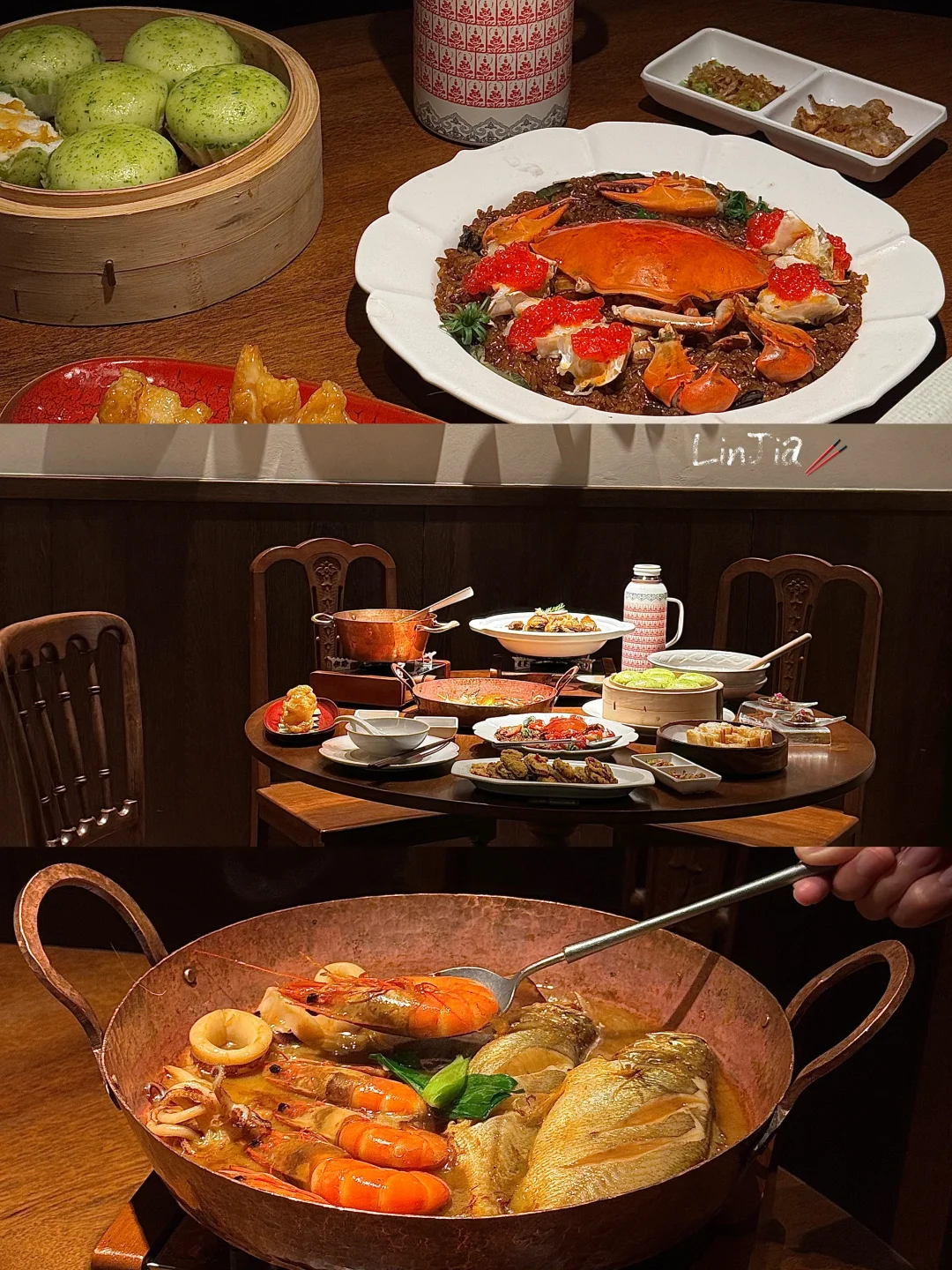 杭州滨江，经常和好朋友去吃的🥢