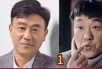 内娱那些总在营销少女感的中年女演员，真该看看郝蕾是怎么把角色死死焊在骨子里的。
当年看《情满四合院》，她演的秦淮茹棉袄围裙裹得严严实实，甚至连个像样的发型都没有。
可她眼神往院子里一扫，那种被苦日子盘剥、骨子里又带着几分市井泼辣的劲儿，瞬间就把四合院里的烟火气给挑起来了。
那部戏里老戏骨扎堆，