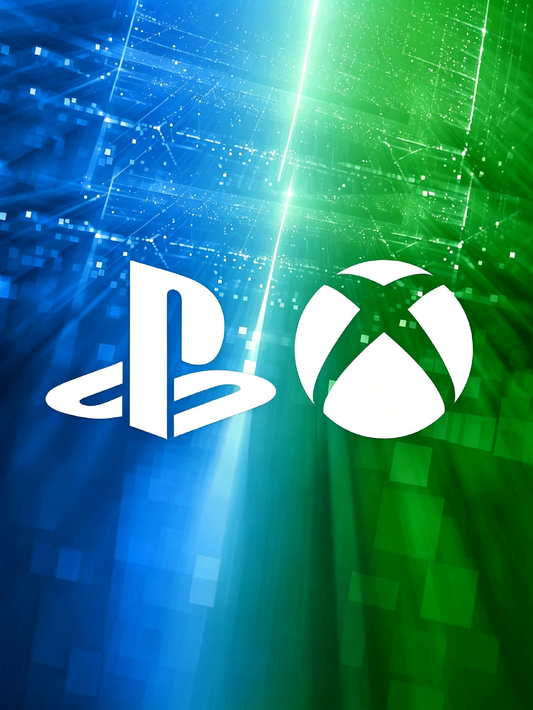 主机大战：PlayStation强势碾压Xbox！
2026年，索尼PS5预计销量超1300万台，而Xbox仅250万台。
也就是说，每卖出1台Xbox，就会卖出5台以上PS5。
PlayStation有望连续第13年在主机销量上击败Xbox。 ​