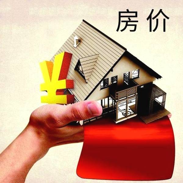 许家印一审被判处无期徒刑，恒大相关企业也受到重罚，案件宣判仅仅过去八天，两项楼市相关新规正式落地，房地产行业的发展方向正在发生明显改变 。
 
恒大曾经靠着高杠杆模式快速扩张，在行业发展的红利期规模做到很大。随着监管政策落地，企业资金链出现断裂，债务危机全面爆发，不少普通购房者也因此遭受到损失。这次