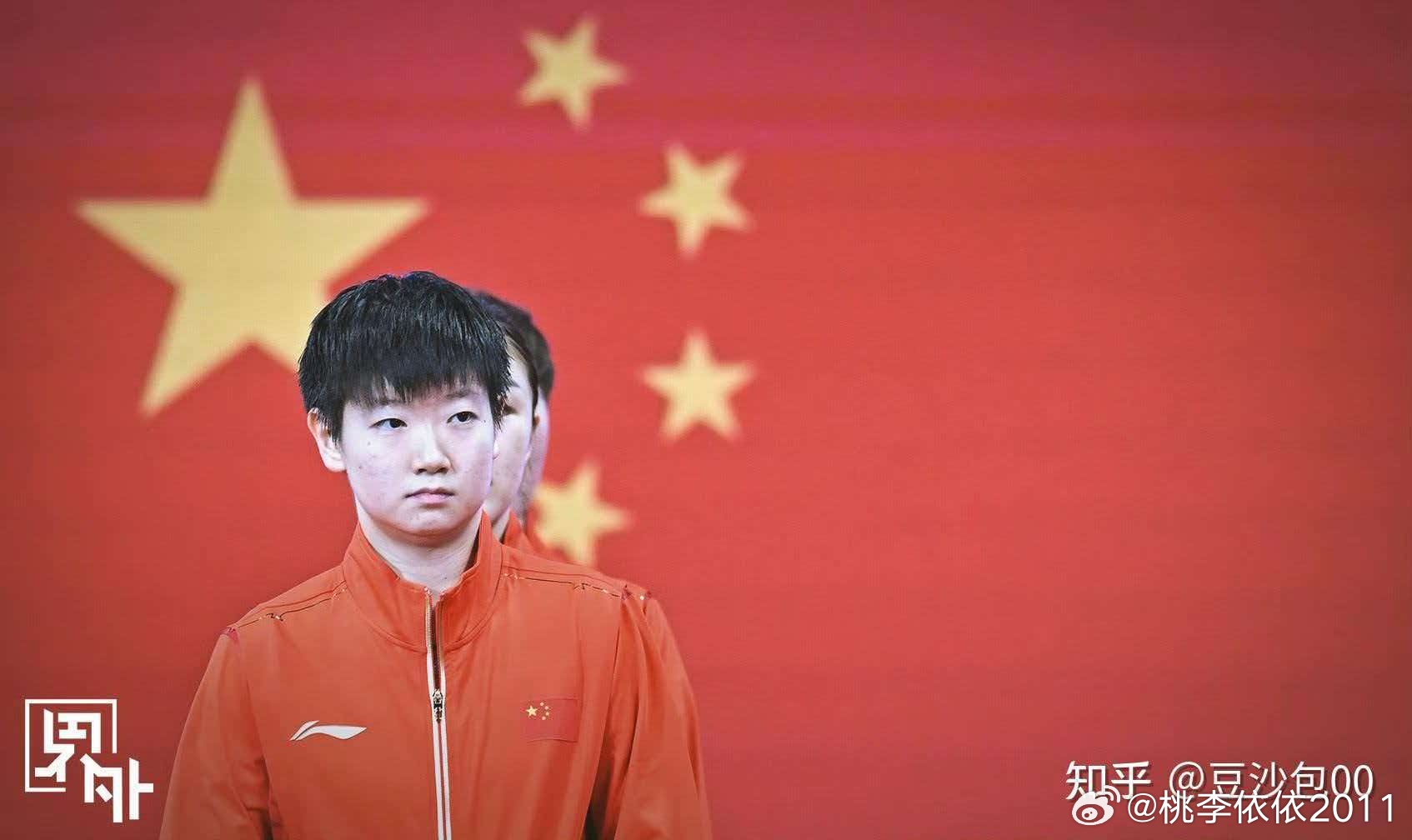 亚运会女团决赛形势深度分析：面手凛，日本队真正暗藏的奇兵
中日女团决赛一触即发。外界很多目光依旧停留在伊藤美诚的身上，但从实战的威胁程度来看，伊藤美诚对于现在的国乒主力已经很难制造太大的麻烦，双方多次交手，国乒队员对于她的整套打法早已烂熟于心。真正值得高度警惕的，恰恰是这一届赛事 ​
