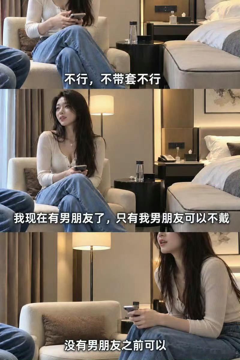 #卫士讲生育[超话]#     偷情时当心引发猝死
#健闻登顶计划##两性科普# 
    心里内疚压力大 偷偷摸摸升血压

    婚外情能带来新鲜和刺激，不少人为此“误入歧途”。近日，刊登在美国《性医学》杂志上的一项意大利研究指出，出轨不仅不利于婚姻，还会增加猝死的风险，尤其对男性更为危险。

    意大 ​