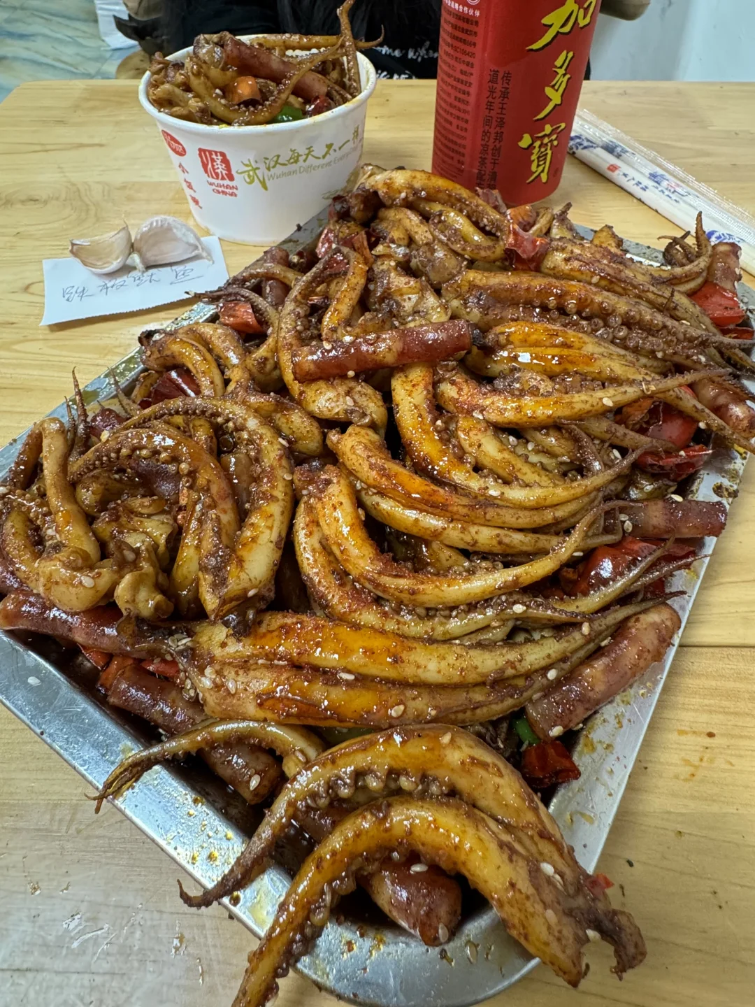 武汉地铁二号线的极品！！！！！