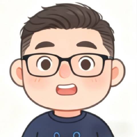 整点大佬