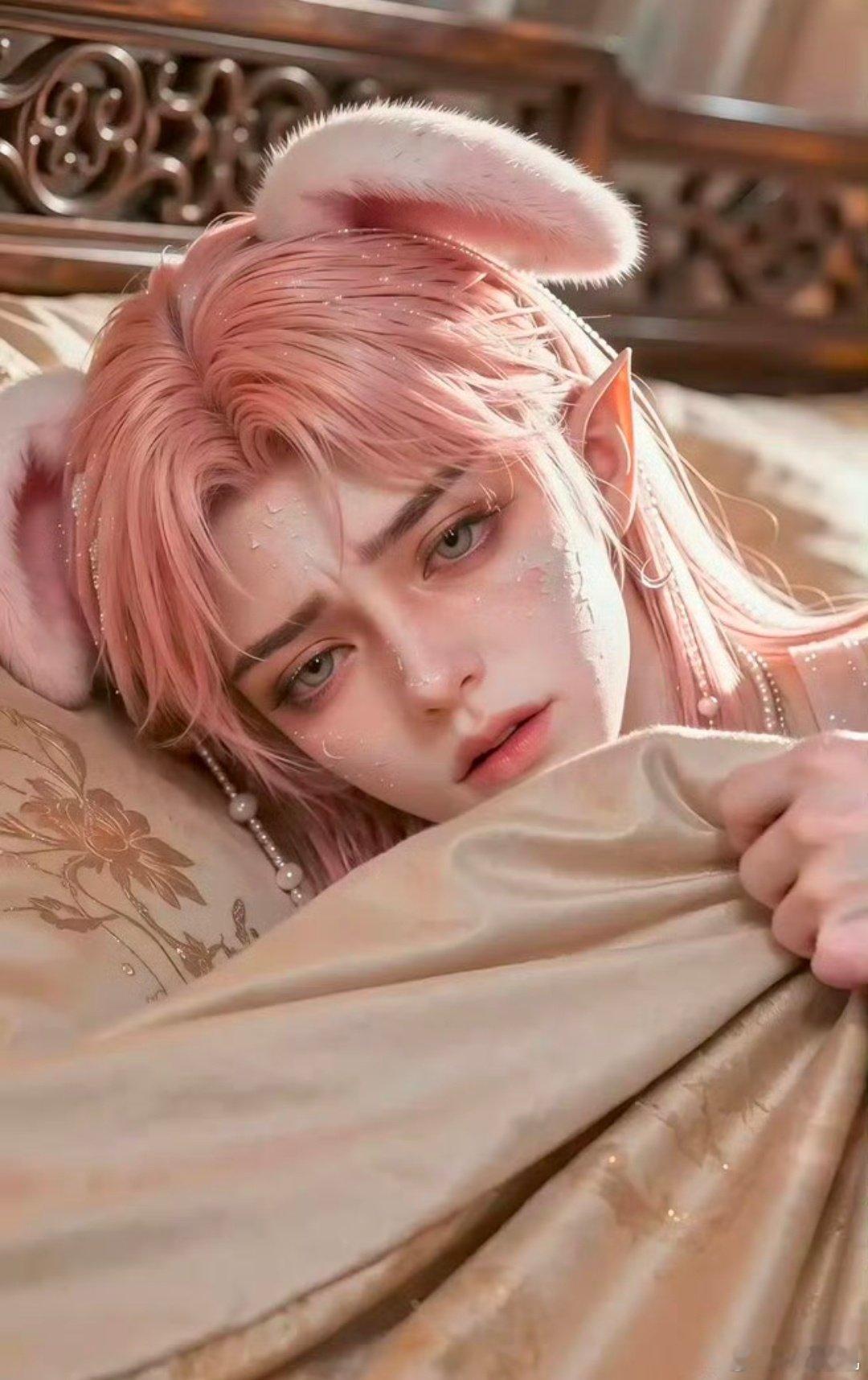AI❤️漫《三千年[yeah]等一口将军气》1-59集
新剧集来啦#腐剧推荐##双男主##ai漫剧##AI漫剧[超话]# ​ ​​​