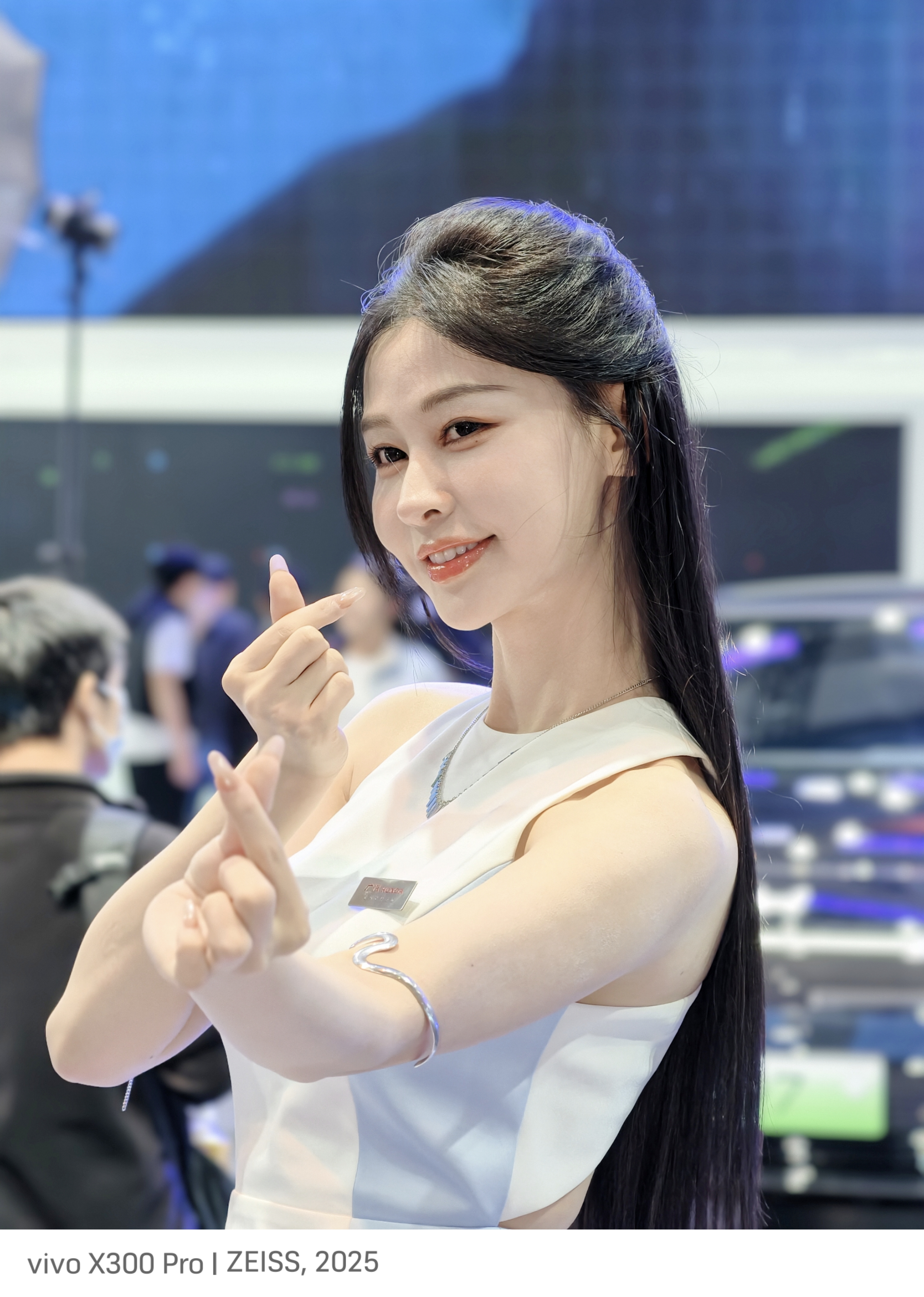 求车图，在线等…忘了拍！ 广州车展今日媒体日，来工作忘记看车了怎么办！...