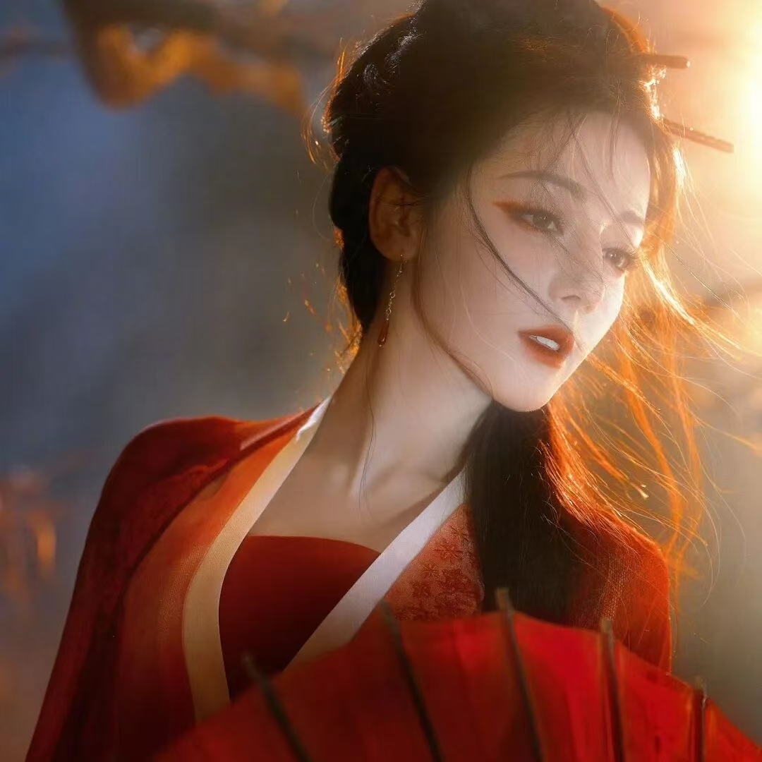 迪丽热巴第一美，
靠的不仅仅是一张脸，
如果非要总结的话，那大概有三个因素。

长相上，五官立体深邃，眉骨鼻梁下颌线都带雕塑感，红毯极少失手，海外时尚账号也爱转发。

作品上，高雯和白凤九攒下了基本盘；商业上，和迪奥等国际品牌合作多年，全球广告、时装周露面一直没断过。

近两年节奏也踩得准，2023