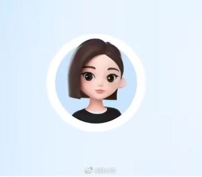 豆包工作新增两项新功能：“多 Agents 并行”和 Mac 系统下的“操作电脑” ​