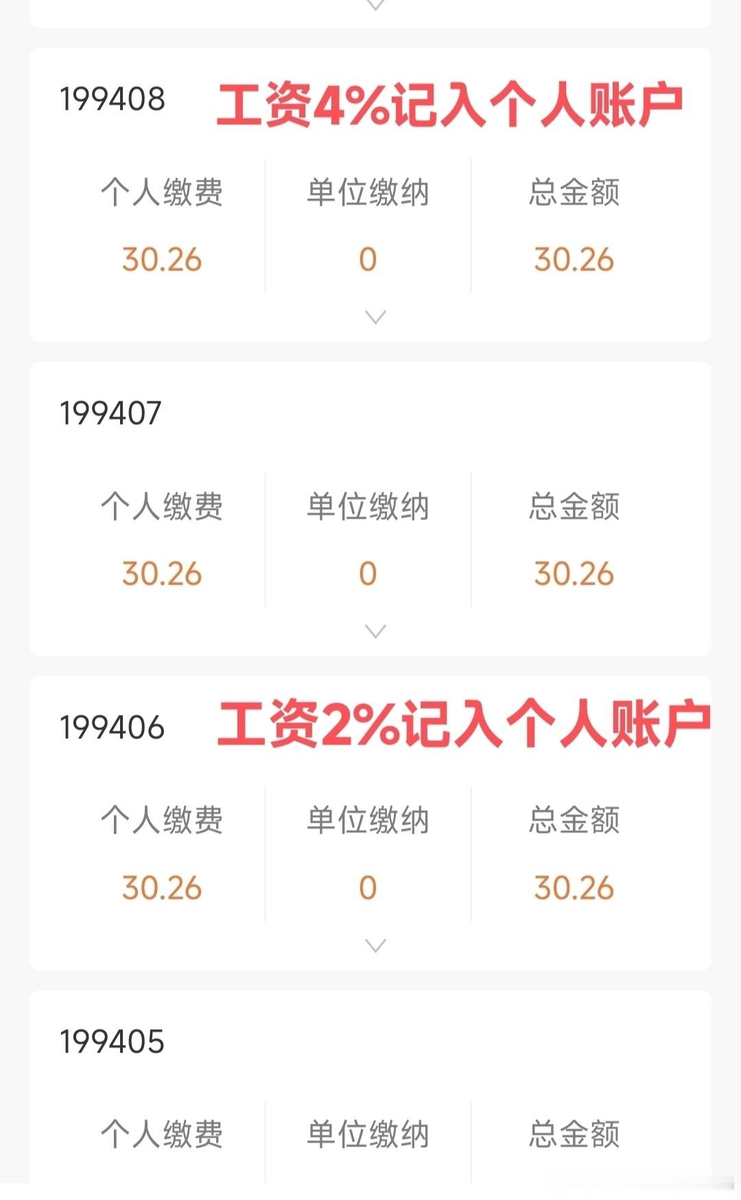 94年半年工资发了，97年元月在县ZGH跟上下班一个月，ZG工H一分钱没有给，06年在市ZGH不承认过去存在违F失职就转身继续上F，为了工作在最低不能再低协议上签字，退休年龄过了一个多月20年4月1日市ZGH，我的主要X访诉求为:1.要求核查县Z在办理我的X访事项过程中是否存在违F失职行为。2.我的离职证明应该 ​