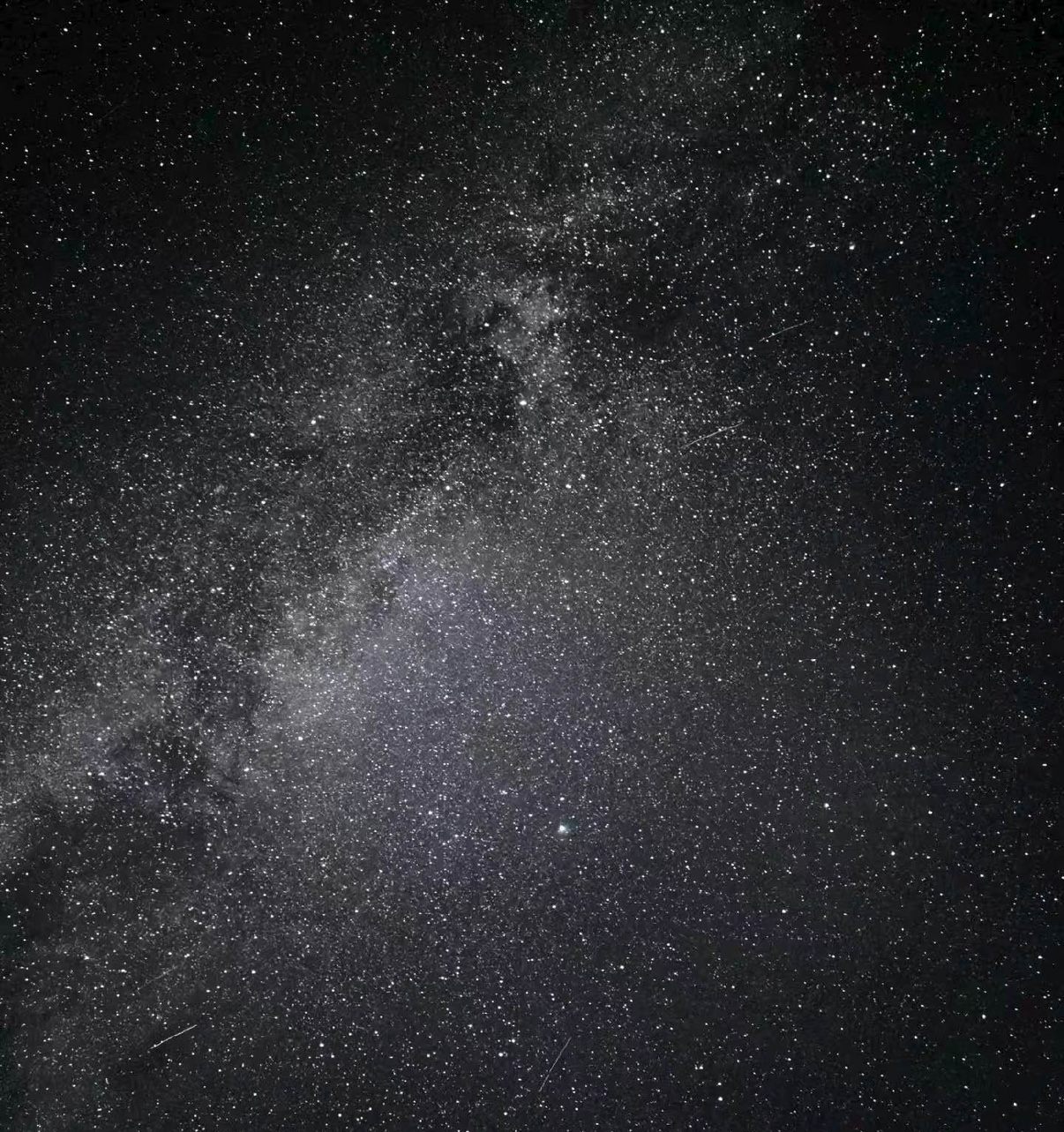 两家AI巨头同时降价！API价格一夜砍掉50%！

一边是两家公司的CEO公开呼吁放慢AI发展速度，一边是这两家公司相隔不到两小时，同时把模型价格砍了一半。9月22日，OpenAI和Anthropic把这两件事放在同一个晚上做完。

先看价格表。

OpenAI推出GPT-6 Sol和GPT-6 L